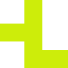 Zelfleiderschap